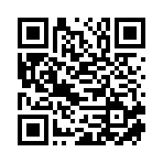 芜湖泊锐轴承有限公司移动站二维码