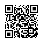 四川衡慧达物流有限公司移动站二维码