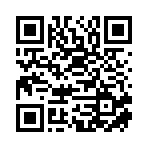 宁波市天南地北科技有限公司移动站二维码