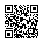 五峰维国百货有限责任公司移动站二维码