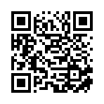 温州市鑫进达展示用品有限公司移动站二维码