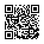 岳阳县鹏锦建筑材料有限公司移动站二维码