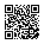 承德灏瑞运输有限公司移动站二维码