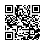 济南匠心本草工坊养生保健有限公司移动站二维码