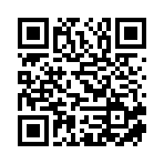 秦皇岛声渡文化传媒有限公司移动站二维码