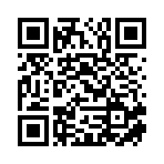 杭州云锦印象服饰有限公司移动站二维码