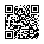 四川秉灏商贸有限公司移动站二维码