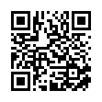 杭州俊阳装饰工程有限公司移动站二维码