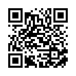 甘肃雨恩科技有限公司移动站二维码