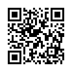 永平鹏达钢结构有限公司移动站二维码