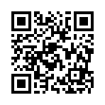 华容县优斯鲜生供应链有限责任公司移动站二维码