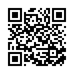 山东铸山铸河建筑工程有限公司移动站二维码