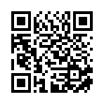 贵州麻料潘仕学非遗文化传承传播有限责任公司移动站二维码