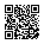成都市新睿思视光眼镜有限公司移动站二维码