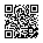 嘉兴腾域信息科技有限公司移动站二维码