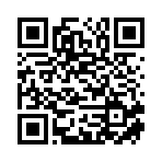常德市鼎禹农业科技有限责任公司移动站二维码