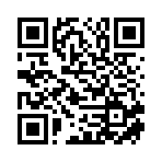 包头市华盛通汇咨询服务有限公司移动站二维码
