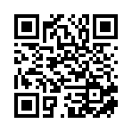 澜沧绍龙农业开发有限责任公司移动站二维码