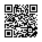 廊坊市鼎宏建筑工程有限公司移动站二维码