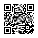 湖北省闲暇健康科技有限公司移动站二维码