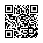 山东金石进出口有限公司移动站二维码