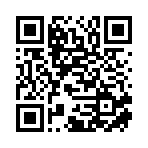 宁洱范国思茶叶销售有限公司移动站二维码