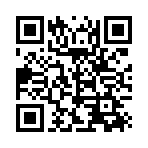 山东鑫泰盛工程服务有限公司移动站二维码