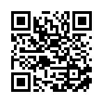 宁波睿品之嘉科技有限公司移动站二维码