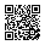 珙县宏浩工程管理有限责任公司移动站二维码