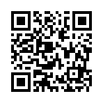 凤庆县峻林博网络科技有限公司移动站二维码