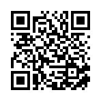 松阳望松煨盐鸡工坊有限公司移动站二维码