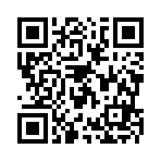 南涧县林淼工程机械租赁有限公司移动站二维码