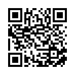 普洱观澜供应链管理有限公司移动站二维码