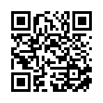 内蒙古悦湖酒店管理有限公司移动站二维码