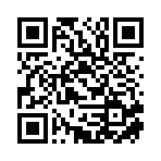 大理昊凡农业有限责任公司移动站二维码