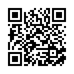 满洲里市润泽建筑装饰工程有限公司移动站二维码