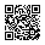 潍坊信创银汇信息咨询有限公司移动站二维码