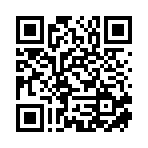 盐津炫燃新能源科技有限公司移动站二维码