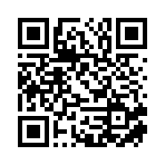 甘肃苏卤门食品有限公司移动站二维码