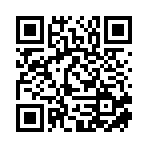 四川锋而力五金建材有限公司移动站二维码