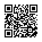 衢州邦满满建筑科技有限公司移动站二维码
