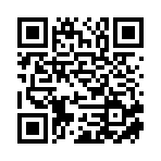 宜宾市南溪区顺南人力资源有限公司移动站二维码