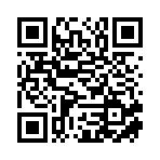 沽源县沐涵建筑工程有限公司移动站二维码