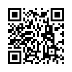 兴国县集星文化传媒有限公司移动站二维码