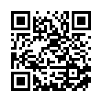 绍兴市珩鑫纺织品有限公司移动站二维码