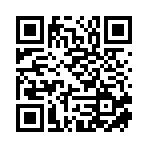 嘉兴市本记餐饮有限公司移动站二维码