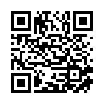赣州森然信息科技有限公司移动站二维码