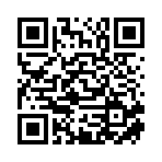 安徽知赢智能科技有限公司移动站二维码