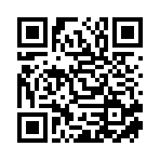 山东雅臻投资有限公司移动站二维码