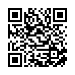 内蒙古鹏耕农业有限公司移动站二维码